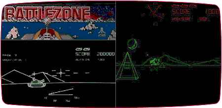 Battlezone 