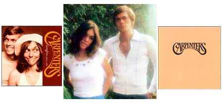 Carpenters