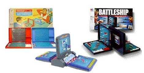 Battleship